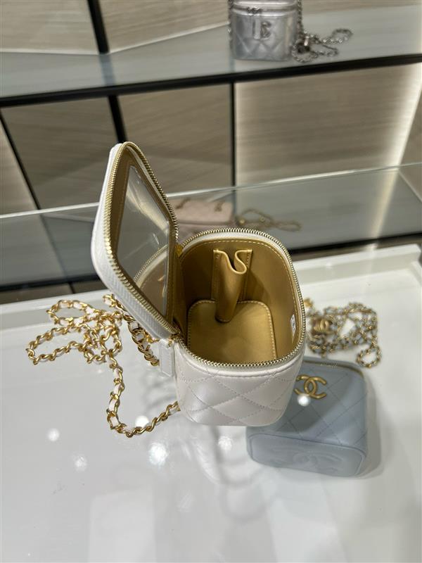 2026131221014772 600